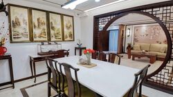 Blk 664 Yishun Avenue 4 (Yishun), HDB Executive #601468901